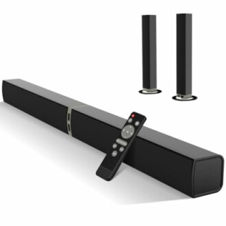 tv soundbar