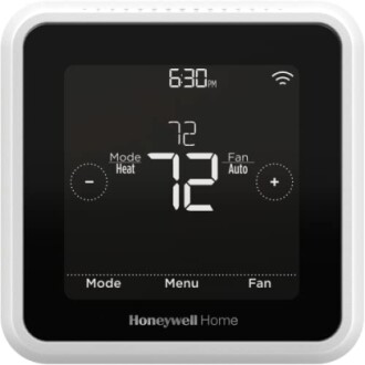 T5 Smart Thermostat