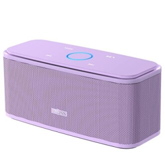 DOSS SoundBox Touch